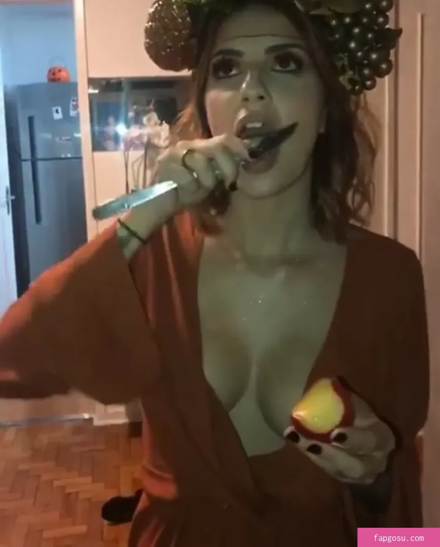 Karol Queiroz