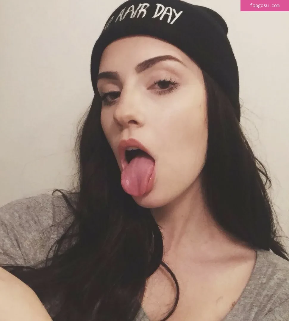 Karol Queiroz