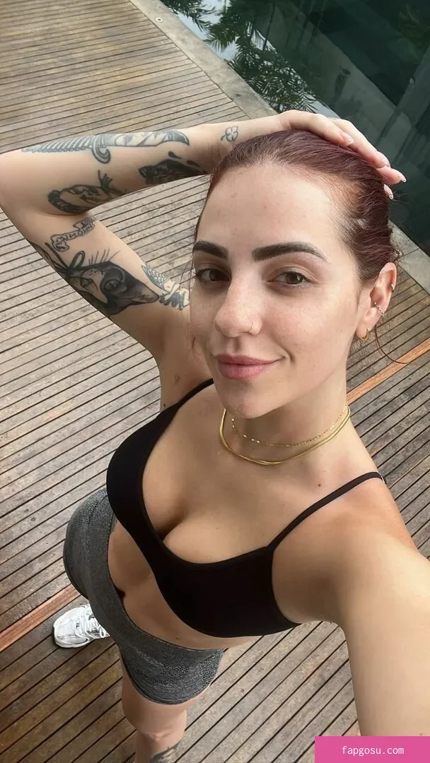Karol Queiroz