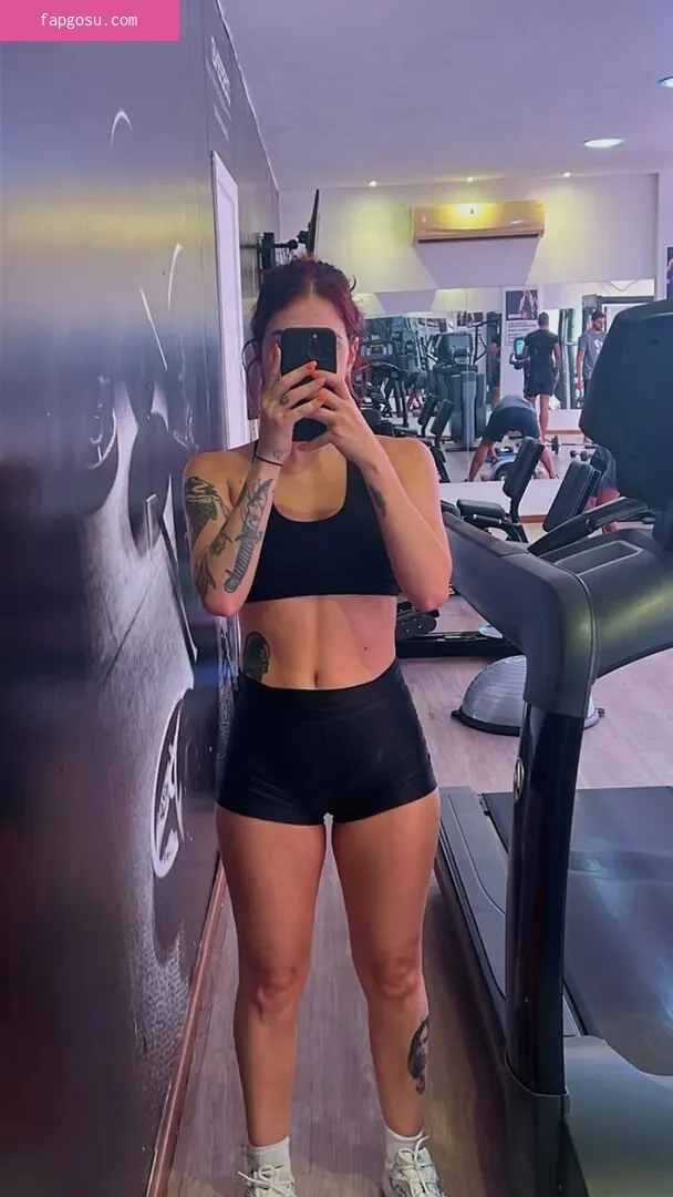 Karol Queiroz