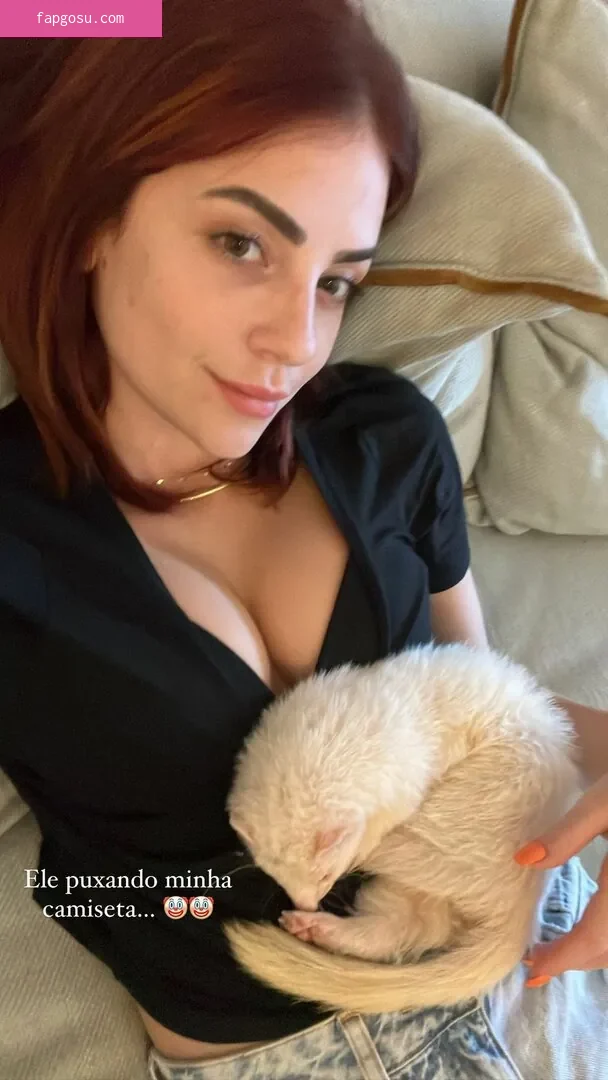 Karol Queiroz