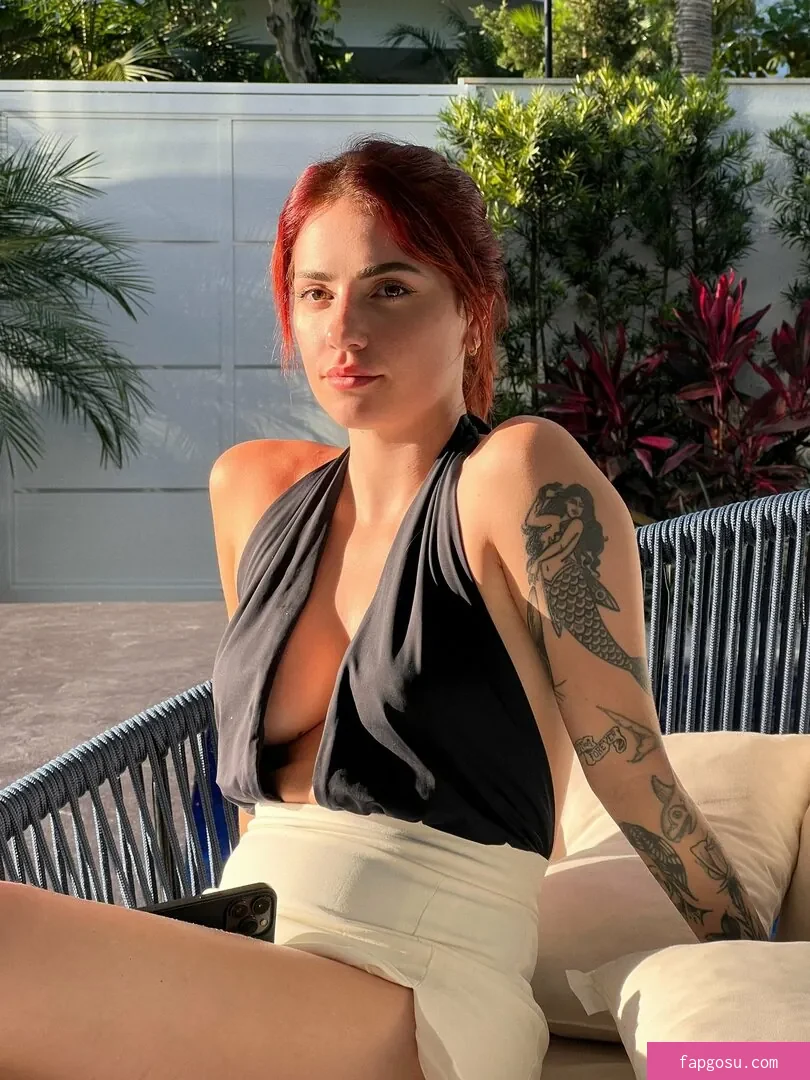 Karol Queiroz