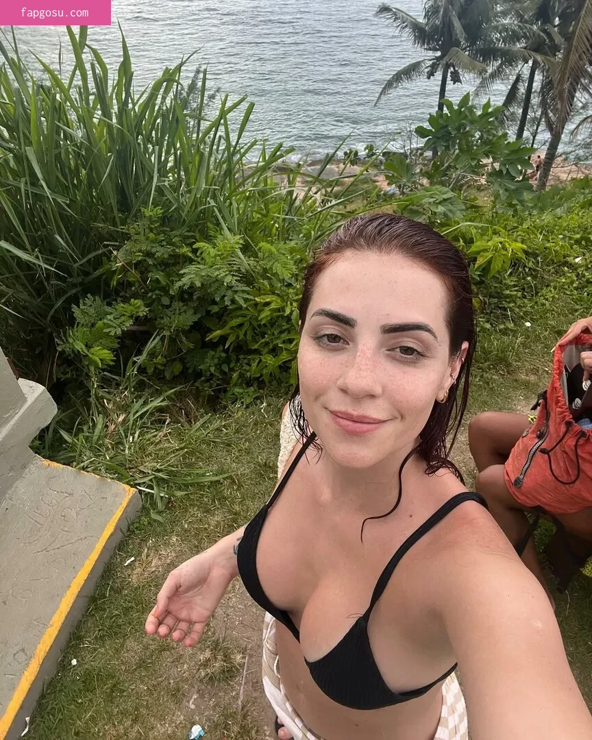 Karol Queiroz
