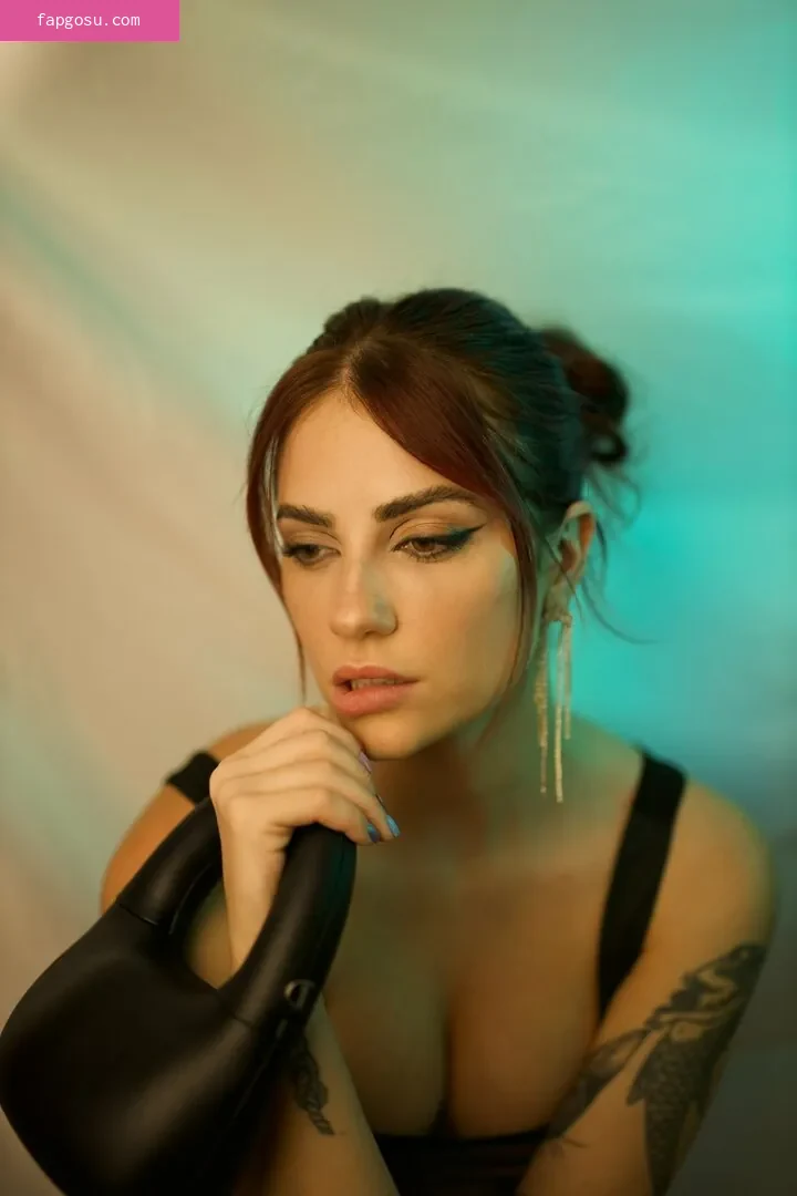 Karol Queiroz