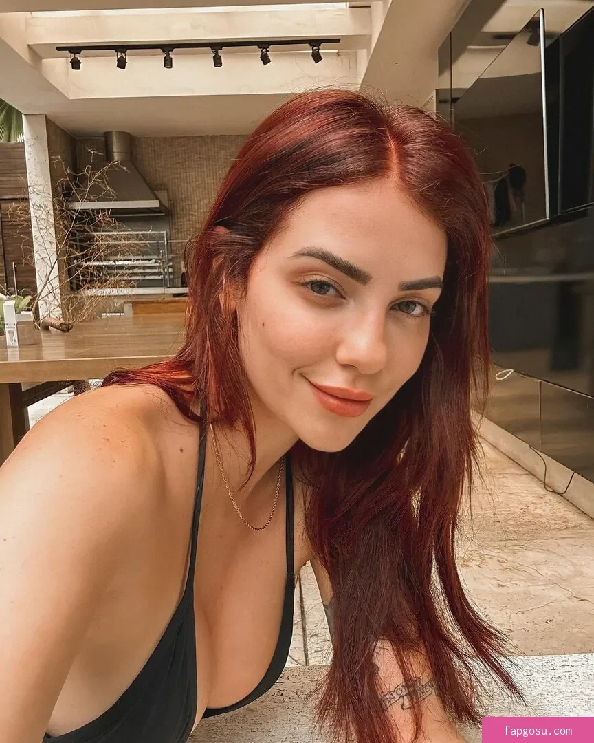 Karol Queiroz
