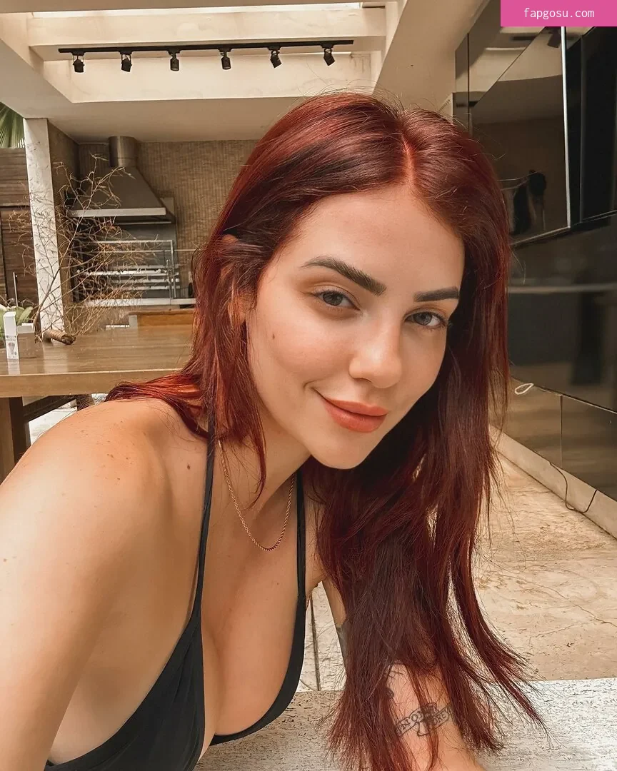 Karol Queiroz
