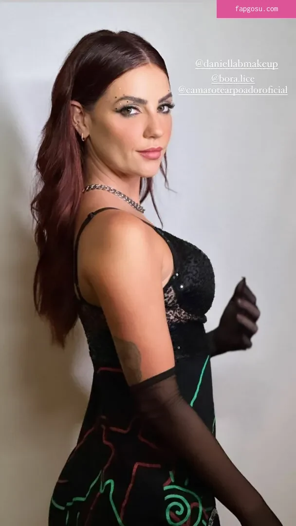 Karol Queiroz