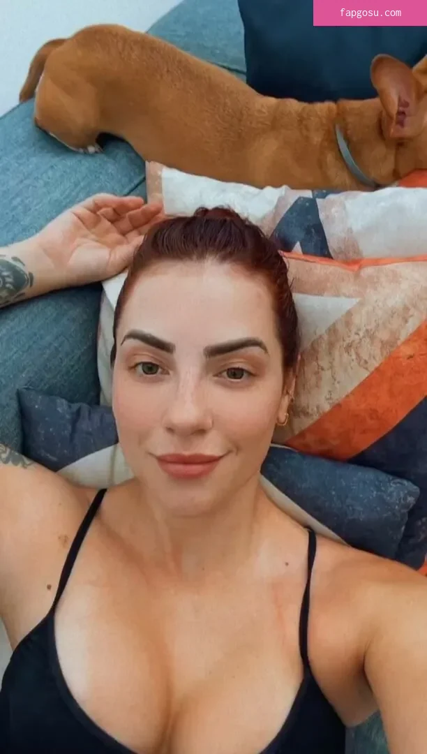 Karol Queiroz