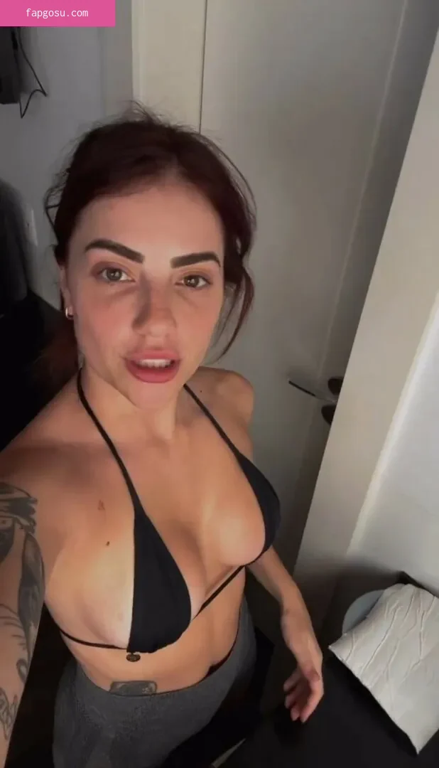Karol Queiroz