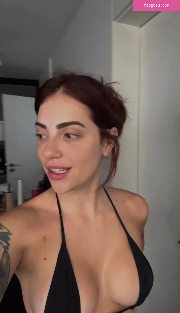 Karol Queiroz