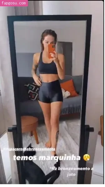 Karol Queiroz