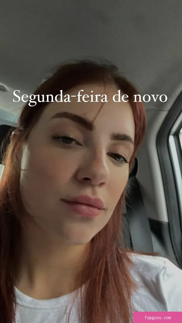 Karol Queiroz