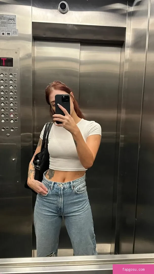 Karol Queiroz