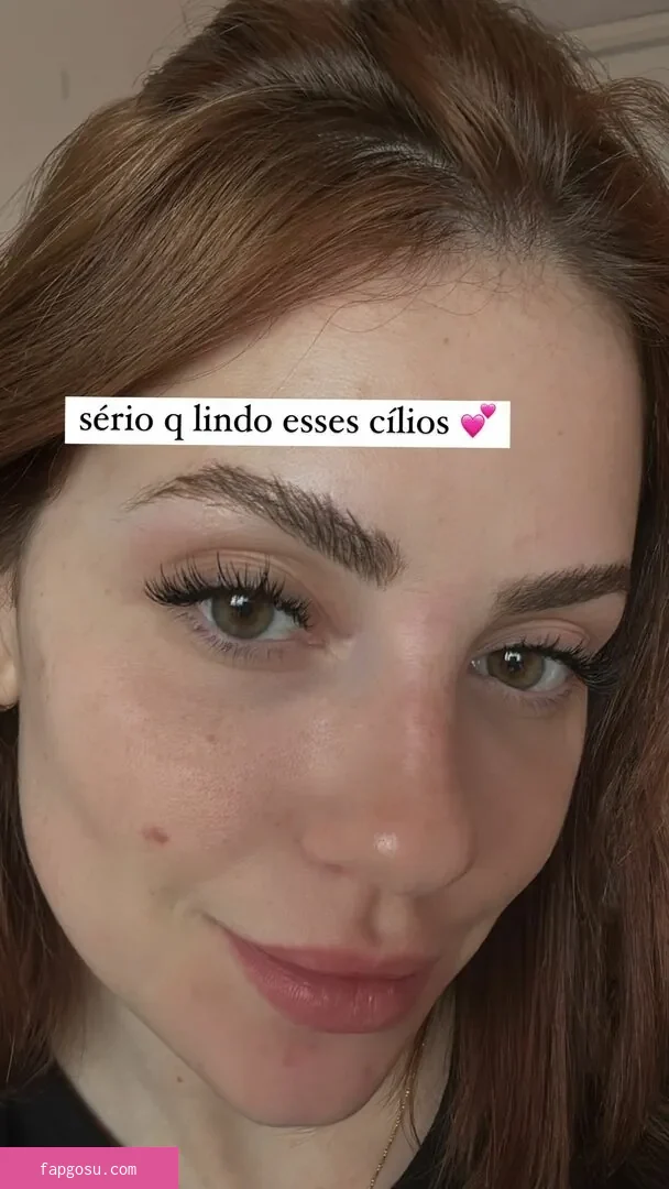 Karol Queiroz