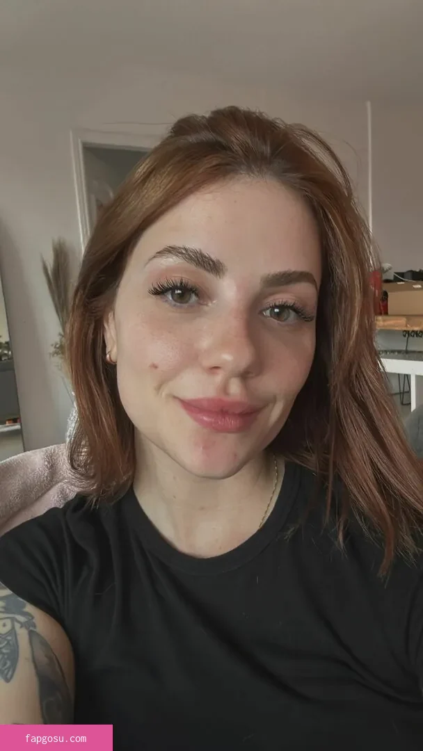 Karol Queiroz