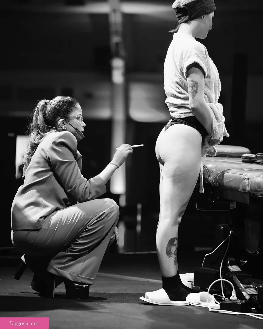 Karol Queiroz