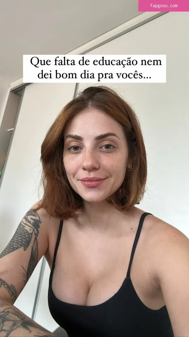 Karol Queiroz