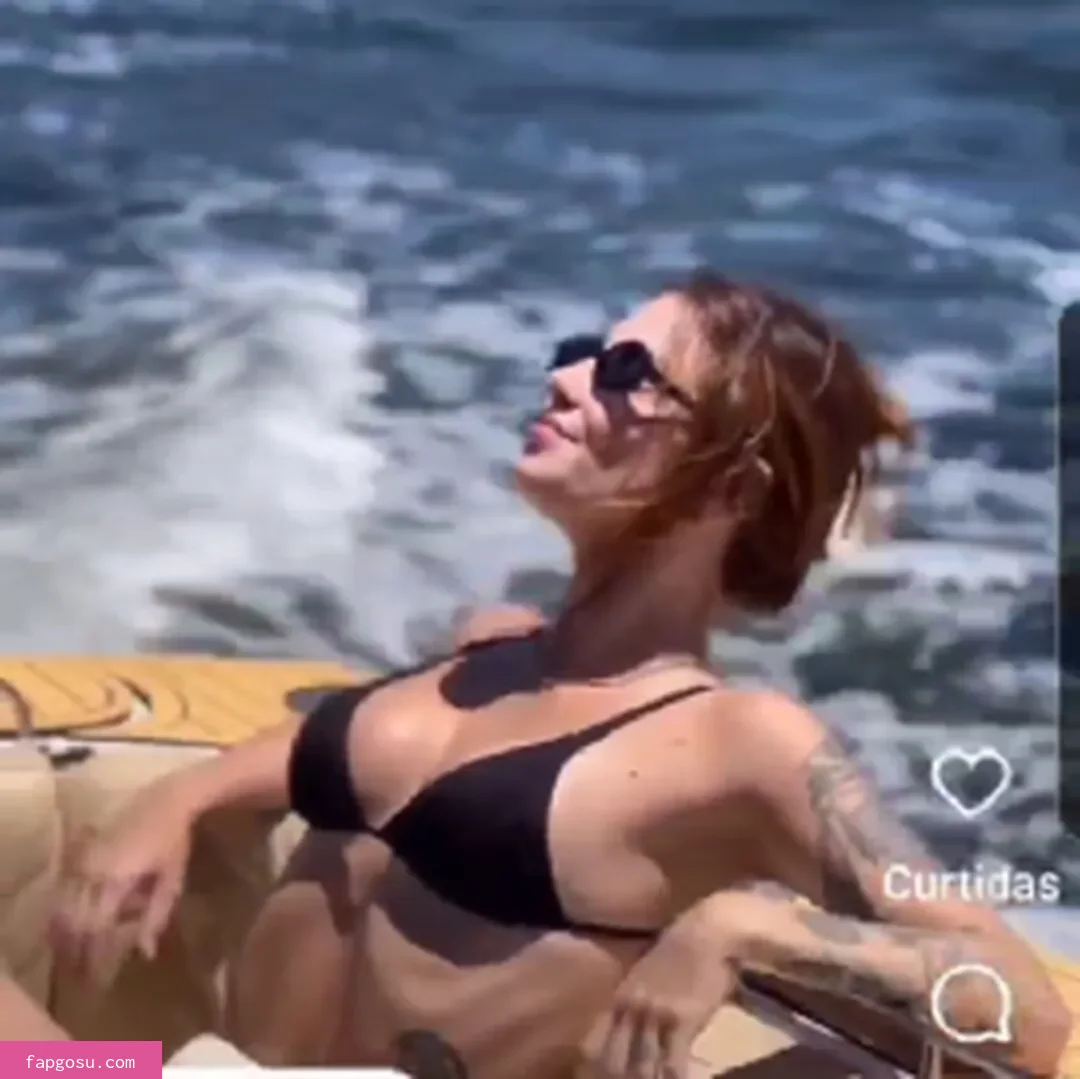 Karol Queiroz