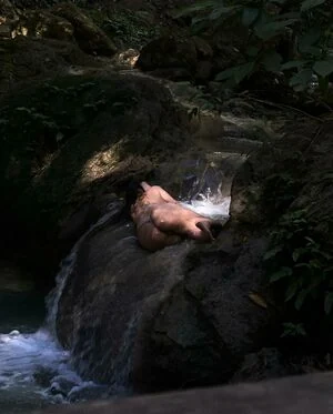 Kate Quijano content