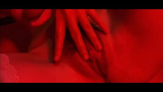 Kate Quijano content