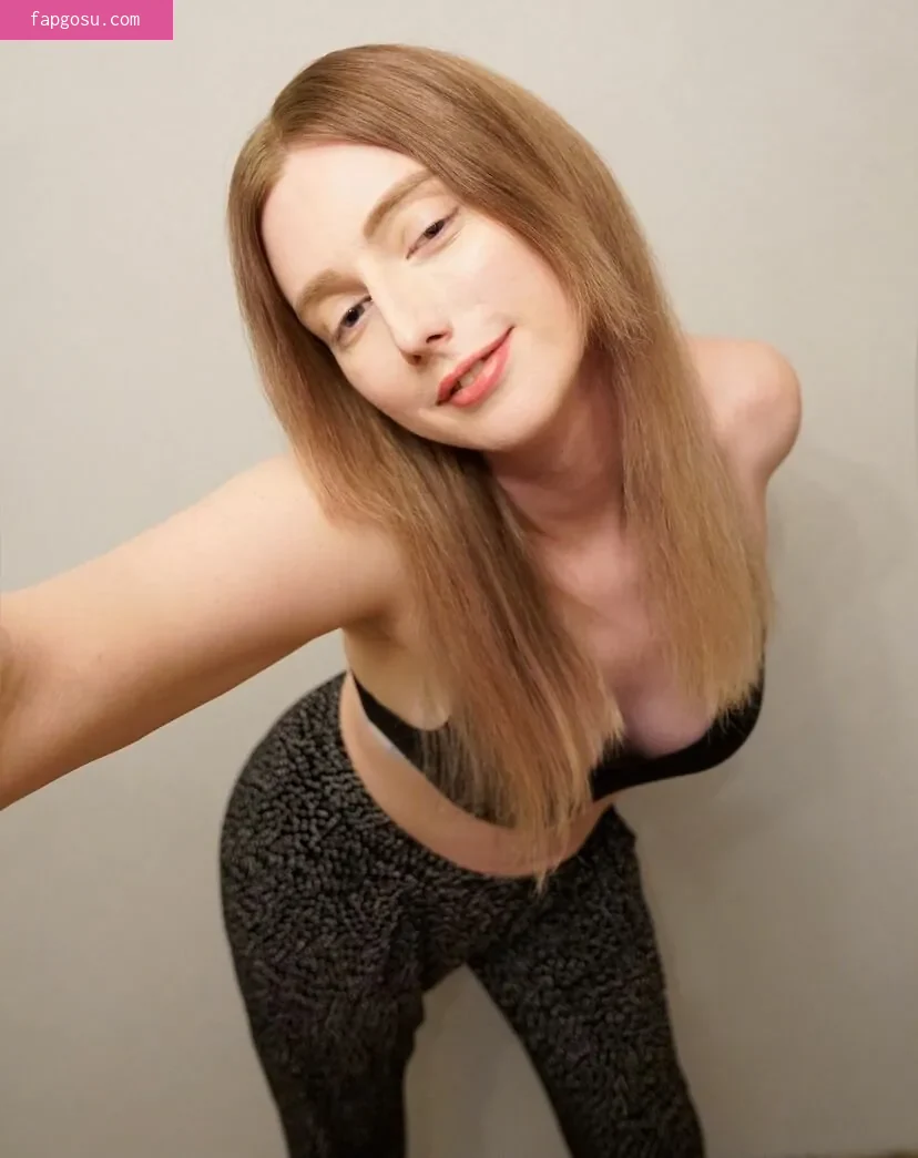 Kate Quinn
