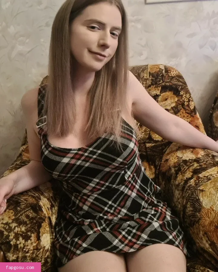 Kate Quinn