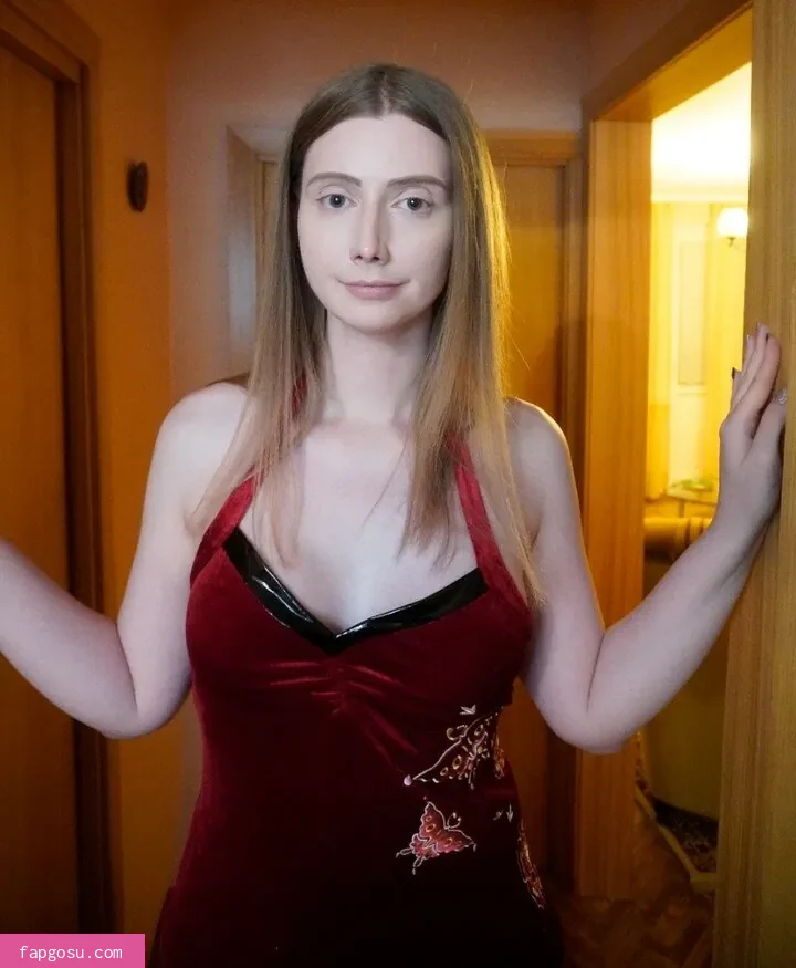 Kate Quinn