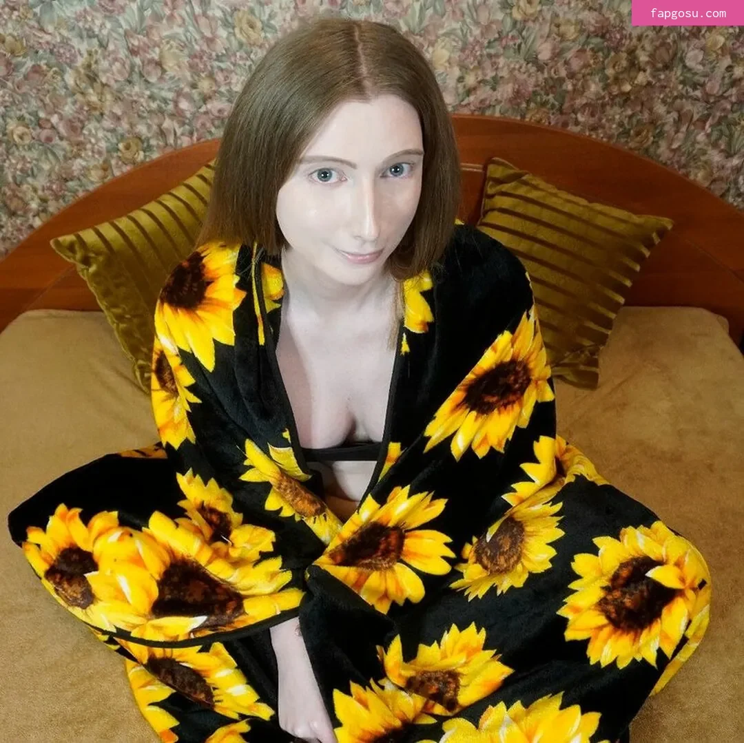 Kate Quinn