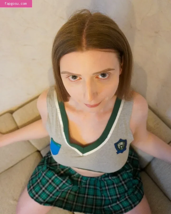 Kate Quinn