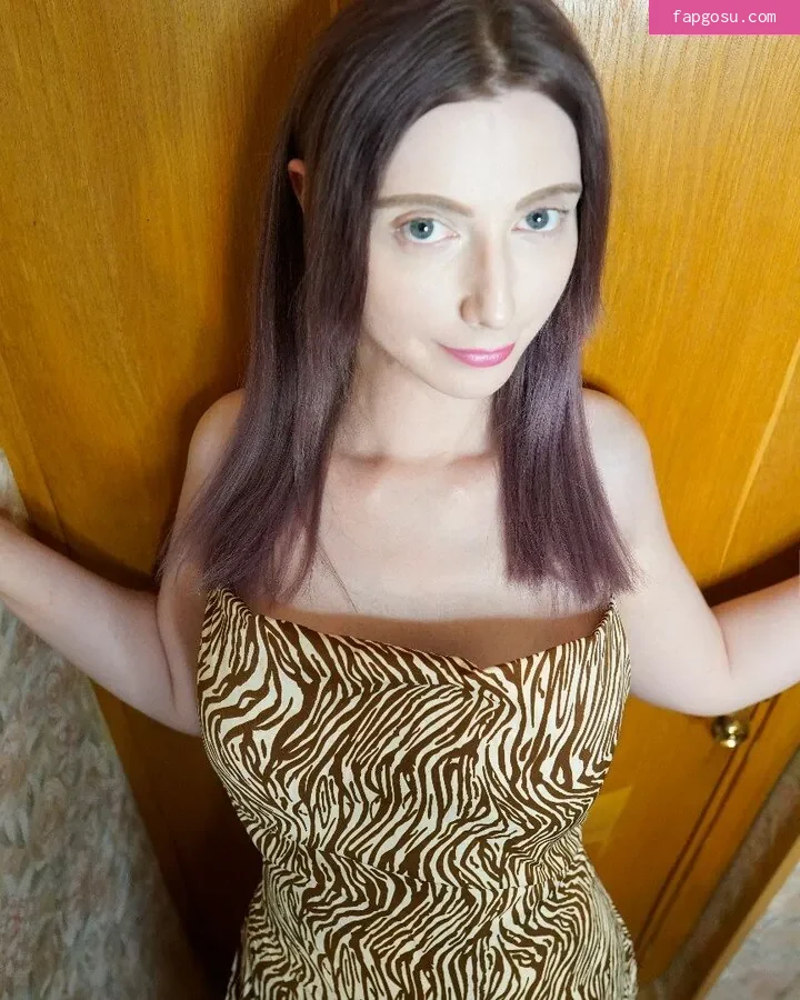Kate Quinn