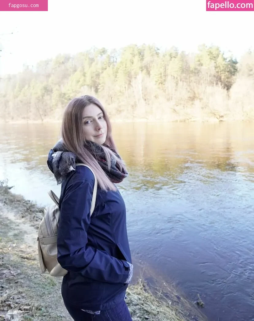Kate Quinn