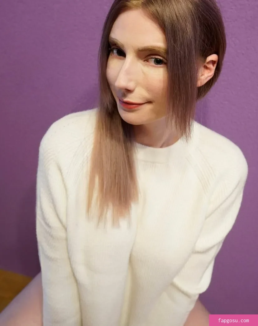 Kate Quinn