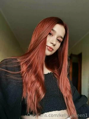 kelly_queen1 content