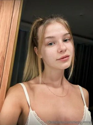 kelly_queen1 content