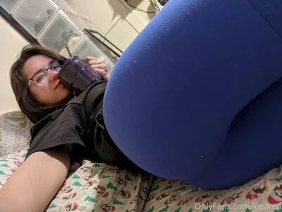 kqsiren content