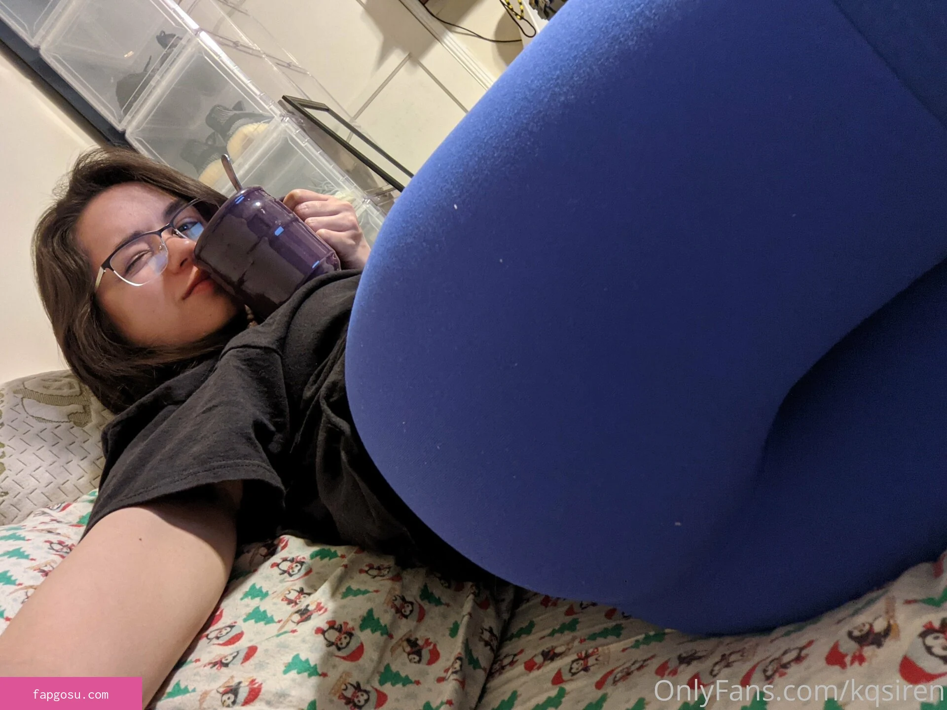kqsiren