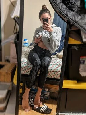 kqsiren content