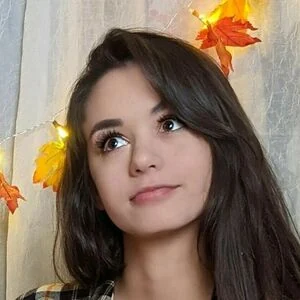 Kqueensiren