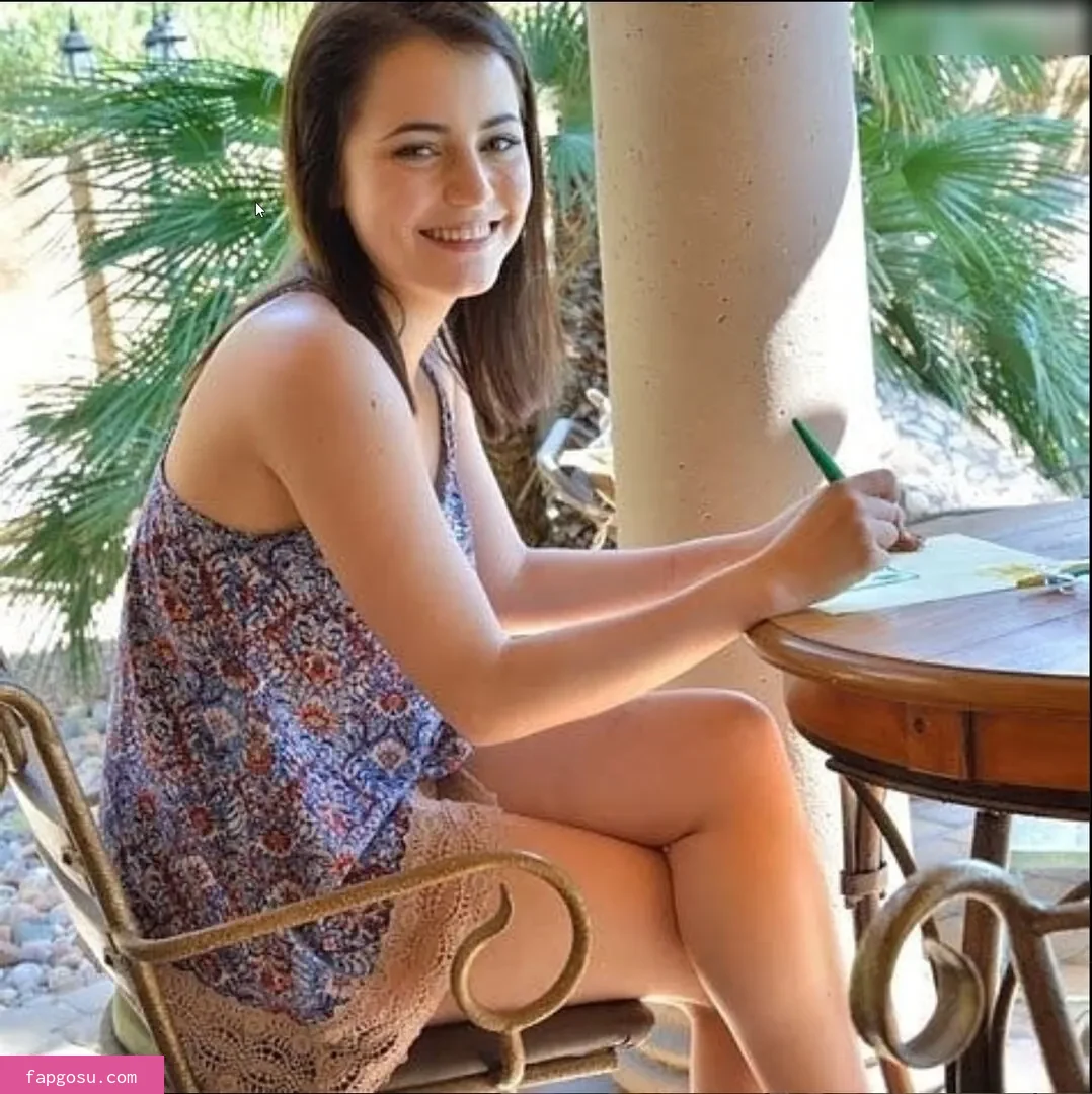 Kylie Quinn