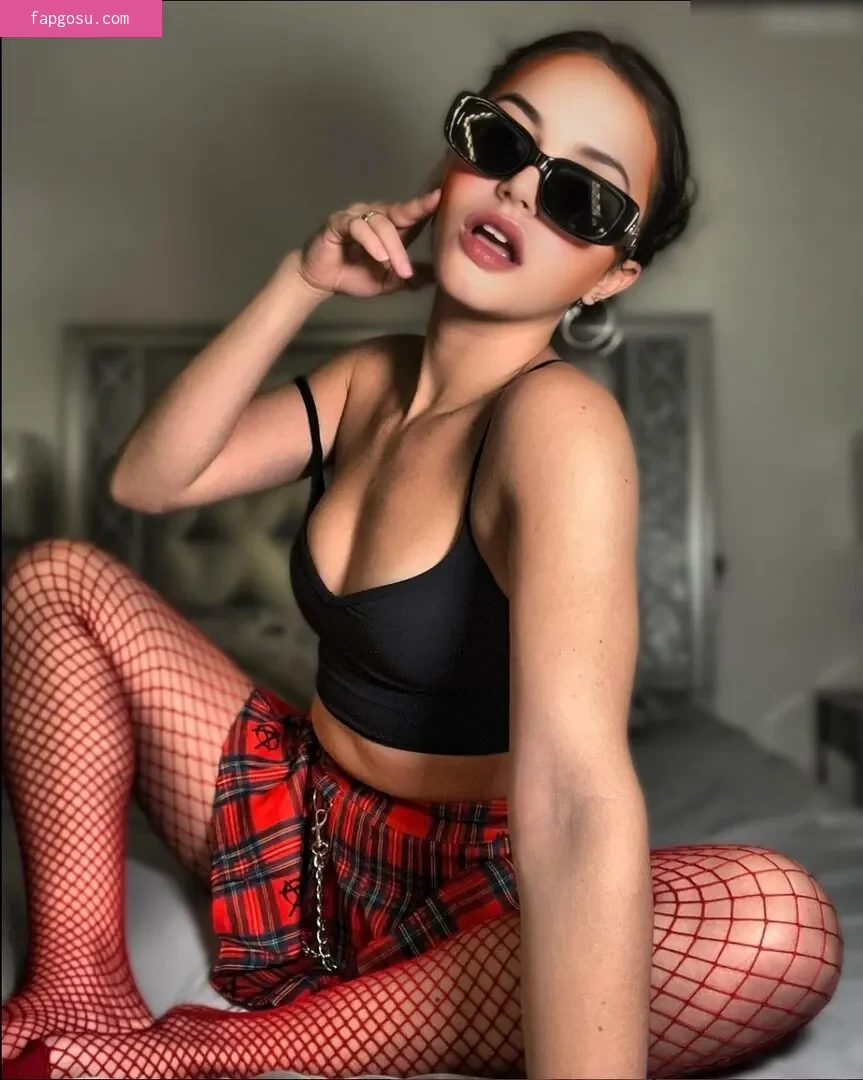 Kylie Quinn