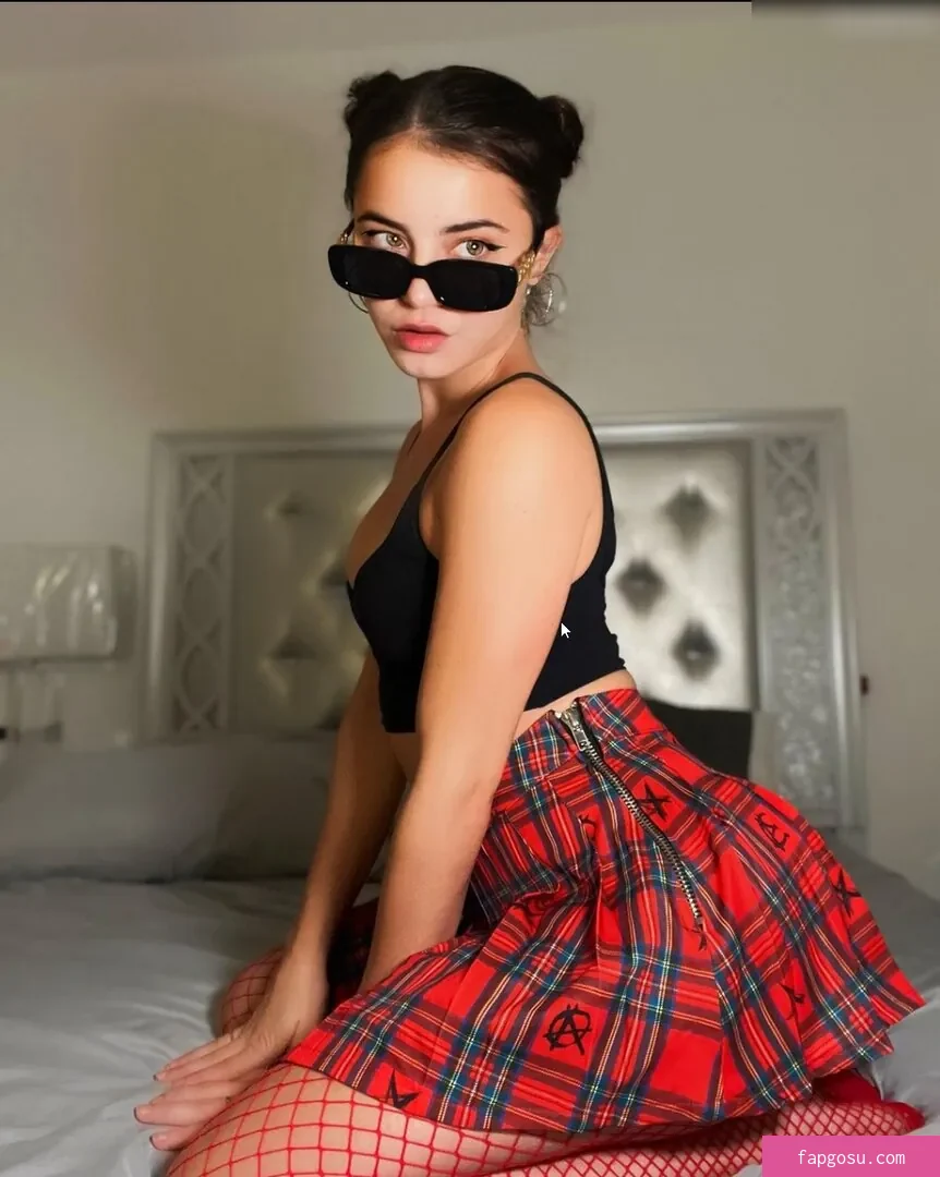 Kylie Quinn