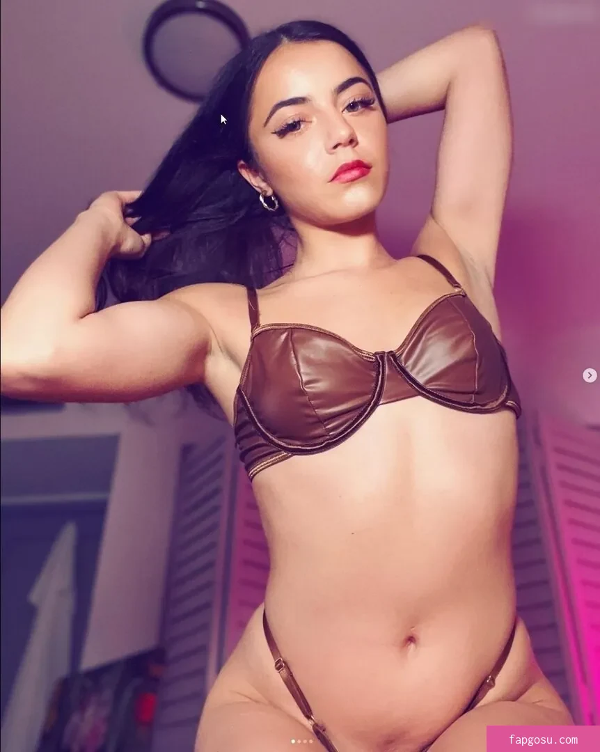 Kylie Quinn