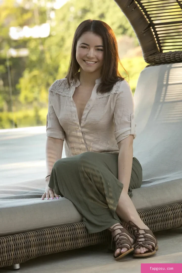 Kylie Quinn