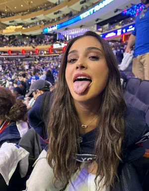 Kaitlin Reagan content