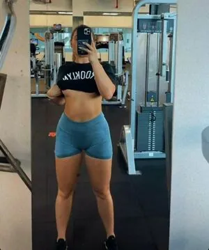 Kaitlin Reagan content