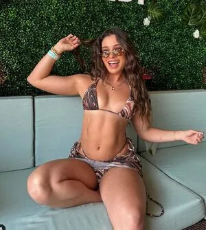 Kaitlin Reagan content