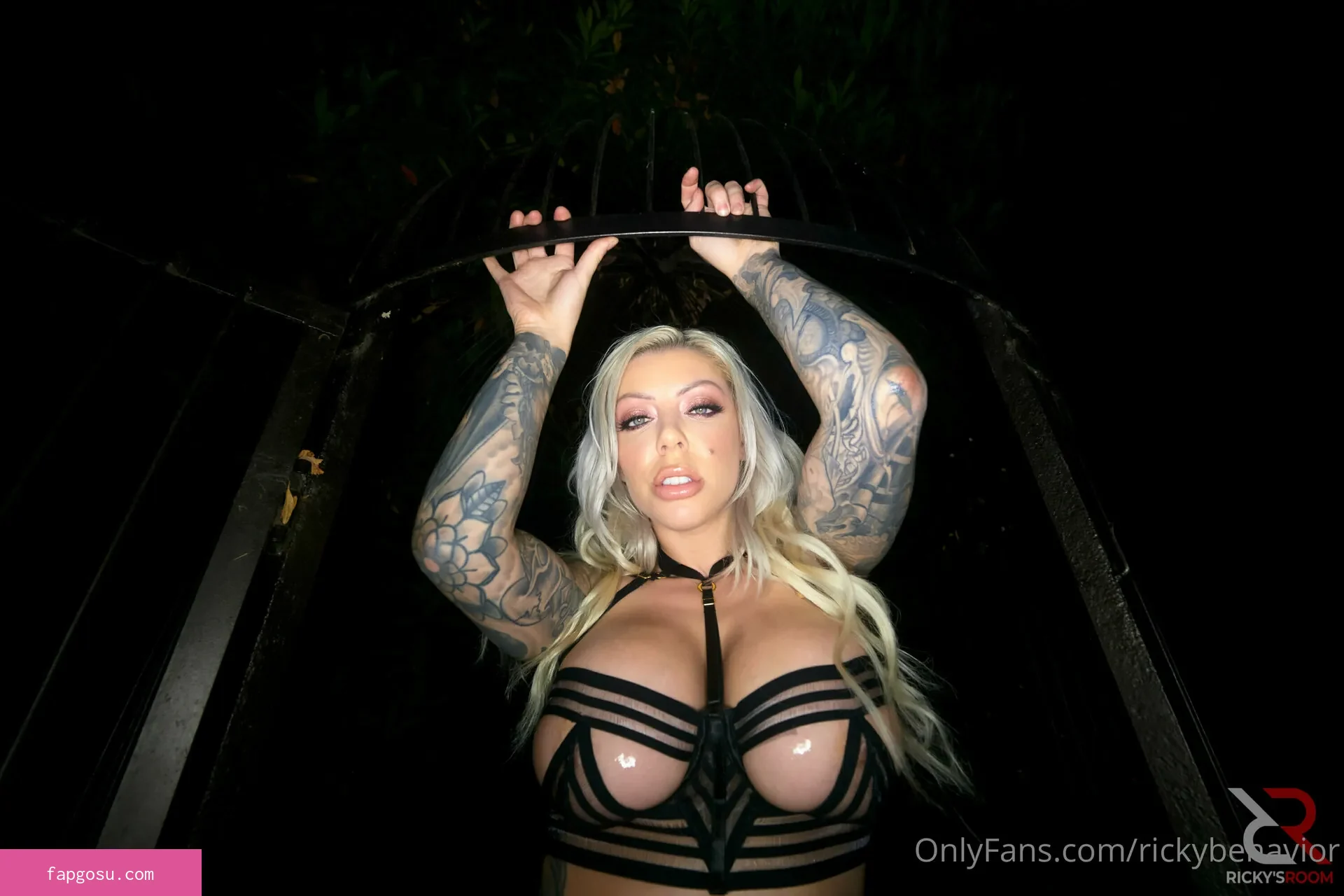 Karma Rx