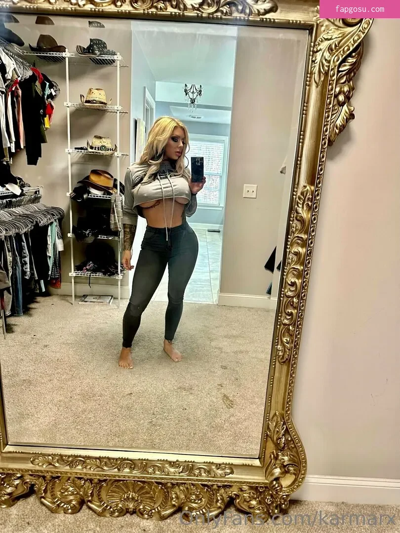 Karma Rx