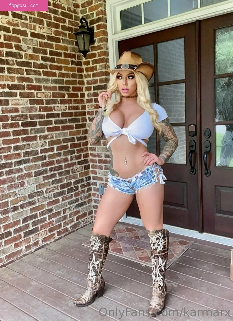 Karma Rx