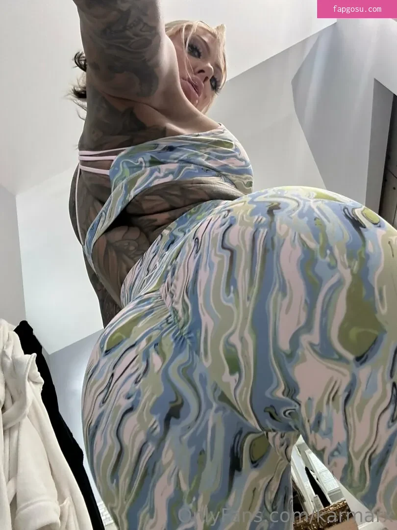 Karma Rx